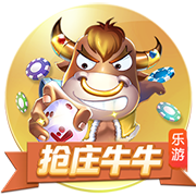 魅影直播讲解